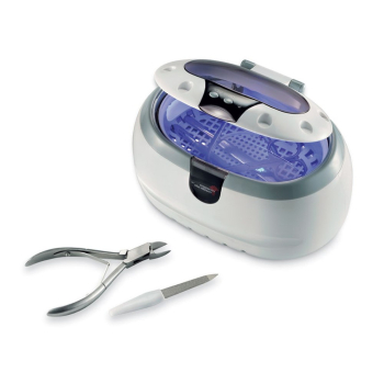 Panda ULTRASONIC CLEANER Myjka ultradźwiękowa    super!